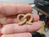 Mini Pretzel-2