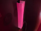 K2 Plus Poop Waste Chute-2