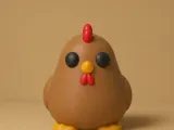 Hen-1