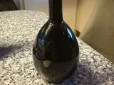 Old Deko Vase-3