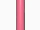 Rubber hammers-5