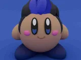 KIRBY X YORU VALORANT-1