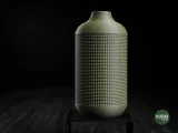 faro • Vase-3