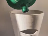 pooot-3