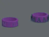 Mother's Day Ring-1