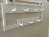 Key hook hanger-0