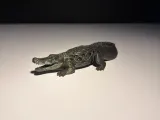 Crocodile-2