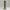 Serpent Totem Pillar – Ancient Jungle Ruins Diorama