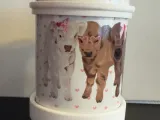 Broken Mug Holder-6