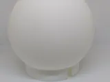 LED SPHERE LAMP-2