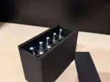 CO2 storage-2