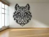 alfa wolf decor-0