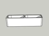 spoon organiser-0
