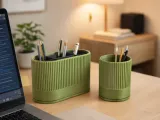 SETIM & SETAM ORGANIZER (MULTIPURPOSE & MODULAR INSERTS)-1