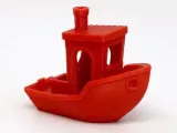 3Dbenchy-0