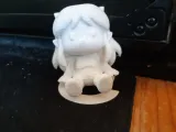 lamu "lum"-1