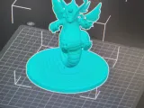 pokemon dragonite-1