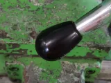 Шар для ручек токарного станка 1М65-2