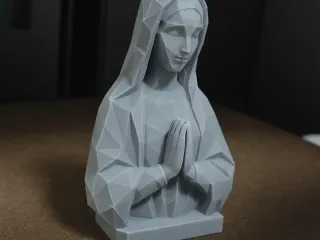 Ave Maria