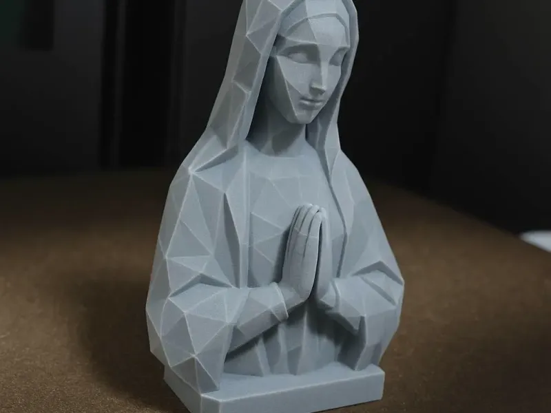 Ave Maria