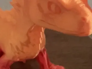 Aurasaur UG