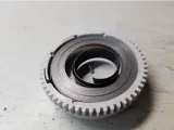 Gyroscope-0