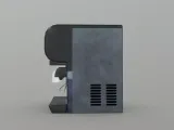 Soda_Dispenser-2