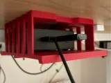 Mini PC Rack-0
