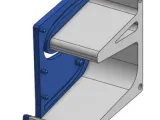 AAA Battery Dispenser-4