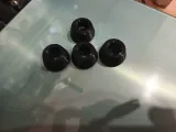 Ножки для аппаратуры.-1