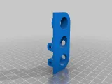 Yihua 8786D accessories-1