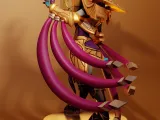 Azir | League of Legends-2