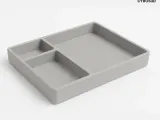 Organisatietray-1