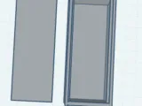Storage box-1