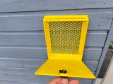 Mailbox for Children-1
