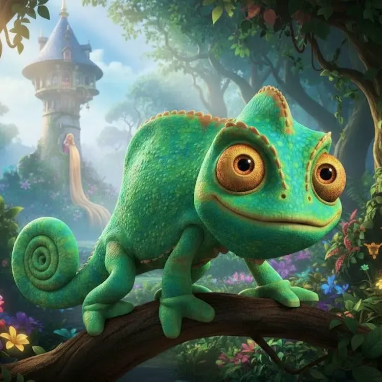 Pascal