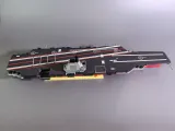 福建舰-420-K2PLUS-4