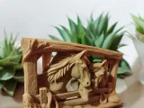 “Stable Harmony”-2