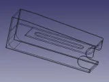 Liquor cabinet-8