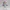 Yume Hoshina – Chibi Dreamy Pajama Girl