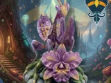 Mantis the Assassin Steed V2-0