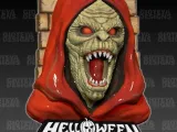 Helloween Fangface-0