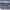 Irish flute