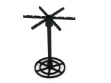 AC-KEYRINGS-STAND-001-0