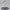 Elegant Evening Muse – Chic Glamour Pose Ecchi Figurine
