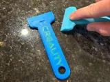Bed Scraper-1