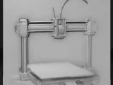 imprimanta 3D-0