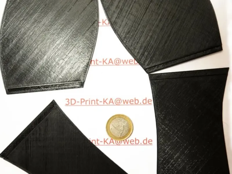 Shoe inserts