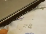 Laptop passive cooling pad-2