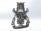 Head-6